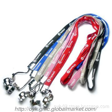 Colorful  EGO necklace
